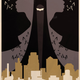 Illustration for article titled Fan-Made Superhero Movie Posters We Wish Were Real